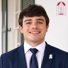 We had such a good time with our NYC alumni and Head of School Ian Craig  earlier this month! Huge shoutout to our young alumni—especially the  Classes of 2020 and 2021—for showing