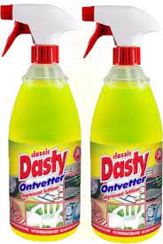 Check if dasty has a buy or sell evaluation. Bol Com Dasty Ontvetter Refell