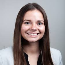 CFA Program Level I • Evan Elston • CFA Institute