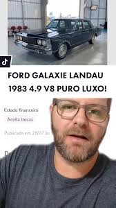 Image result for Gris Galaxie 1982 Renault