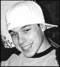 Brett Christel Obituary (2009)