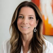 thankyou #grateful #reedsmith #biglaw