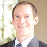 Travis Menghini Email & Phone Number