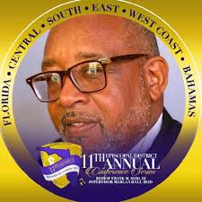 Malachi Elmore-Davis