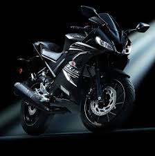 The colour selected will not have an impact on the price and delivery. 2019 Yamaha Yzf R15 V3 0 Abs Launched In India