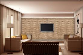 Living room wall painting designs for hall. Asian Paints Royale Play Marina Texture By Colourdrive Design Ideas Textures Ideas Inspiration For Home And Office Painting