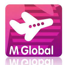 This is our latest, most optimized version. Mglobal Live Mod Apk Unlock Room Download 2021 Unlock Room