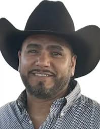 Obituary information for Jose Ysac "Shakas" Justino Java...