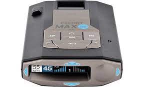 Escort redline ex radar detector. Pbqmxq K0cfchm