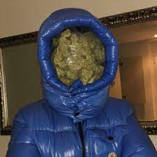Stream Cleezy Brando Music Listen To Songs Albums Playlists For Free On Soundcloud