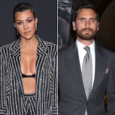 One of their most memorable kardashian and disick kissed and made up following the spectacle in miami. Kuwtk Inside Kourtney Kardashian S Reaction To Scott Disick Partying Without A Mask Celebrity Insider