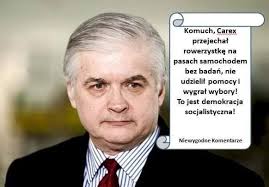 Popieram PIS Repolonizacja Mediów