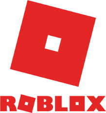 Roblox Robux Hilesi 2020 Hile Free