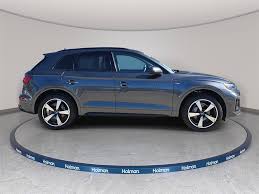 Image result for Daytona Gray 2012 Q5
