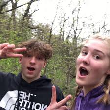 Gavin (@g.fredericks) • Instagram photos and videos