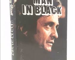 1066 and All That: A Memorable History of England by Walter Carruthers  Sellar