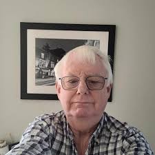 Maldon: Fundraisers celebrating record Poppy Appeal