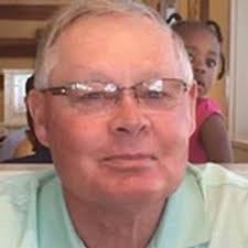 Eugene Baumann Obituary March 12, 2016