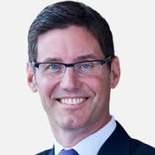 Notable Leaders in Employment & Labor Law 2023