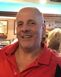 Michael Pecora Obituary (1965