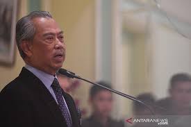 Malaysia Astrazeneca Tandatangani Pengadaan Vaksin Covid 19 Antara News