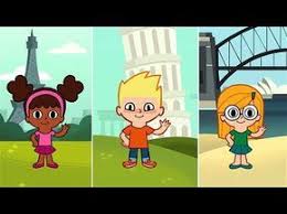скачать песню Hello Is It Me You Looking For Hello Hello Can You Clap Your Hands Original Kids Song Super Simple Songs Youtube Hello Song For Kids Hello Songs Preschool Kids Songs