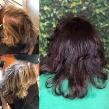 Find, research and contact wedding professionals on the knot, featuring reviews and info on the best wedding vendors. Fullerton Hair Salon Gift Cards California Giftly