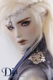 Price Bts Bjd Dolls For Sale Bjd Soom Dia Male Elf Soom Elf Dia I Love Him So Much 3 Bjd Fantasy Doll Elf Art