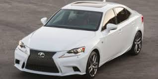 View ads, photos and prices of cars lexus cars, contact the seller. Lexus Manchester Waterbury Norwich Springfield Ma Ct Carsonmain Llc