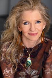 Diabolical" Shattered (TV Episode 2013)