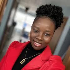 Jessica Testimony Jackson