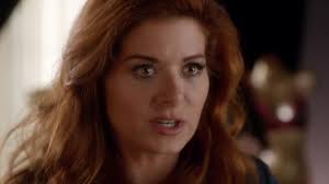 The Mystery of the Dead Date