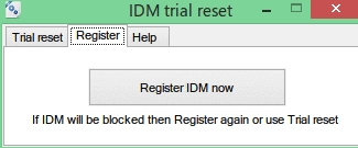 It's free and open source software. Internet Download Manager Trial Reset Idm Trial Reset Idm ç ´è§£åˆ©å™¨è½¯ä»¶ ä¸‹è½½v1 0 0ç»¿è‰²ç‰ˆ è¥¿è¥¿è½¯ä»¶ä¸‹è½½