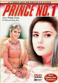 Fans never seem to get enough of indian movies, especially those that come with english subtitles with thousands of films released yearly, there is no doubt that india is now a leading source of which are the best indian movies with english subtitles in 2020? Amazon Com Prince No 1 Raja Kumarudu In Hindi Mahesh Babu Preity Zinta Prakash Raj Jayaprakash Sumalatha K Raghavendra Rao C Ashwini Dutt K K Reddy Movies Tv