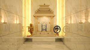 These Marble Pooja Mandir Designs For Homes Are Just Divine The Urban Guide We hope you enjoy our growing collection of hd images to use as a. these marble pooja mandir designs for
