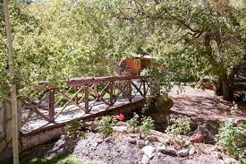 Best Affordable Southern California Wedding Venues To Fit Your Wedding Southern California Southern California Wedding Venues Guest Ranch