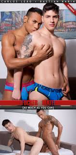 Carlos Leão - WAYBIG