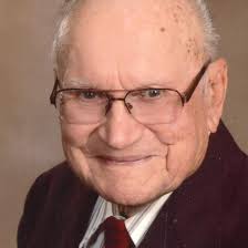 Joseph Hall Obituary (1931