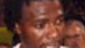 Getting to know Puntarenas FC