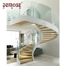 Though most folks immediately start thinking of sheds. Prefab Homes Stair Metal Used Wood Tread Staircase Design Buy Indoor Solid Wood Staircase Designs Indoor Staircase Designs Bathroom Floor Tiles Product On Alibaba Com