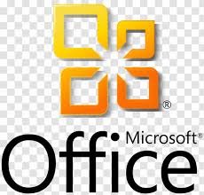 Use it in your personal projects or share it as a cool sticker on whatsapp, tik tok, instagram, facebook messenger, wechat, twitter or in other messaging apps. Microsoft Office 2010 Excel 365 Online Transparent Png