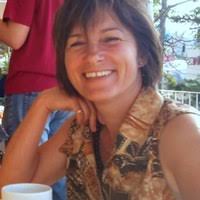 PDF) Compiled Reviews