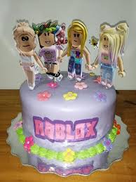 Roblox es un popular juego de computadora. Roblox Una Opcion Para Ninas Dulces Tortas Paraguay Facebook