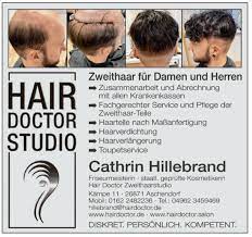 1,797 likes · 11 talking about this · 3,450 were here. Hair Doctor Studio Home Facebook