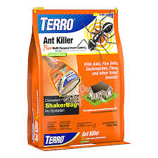 This analysis assesses these factors in relation to a business. Terro Ant Killer Plus Ant Granules For Your Home