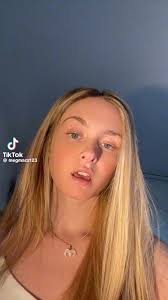 @Garnet_2203's video Tweet