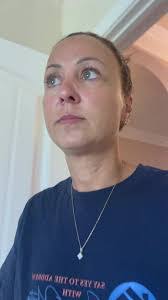 Jill Fulghum's Instagram, Twitter & Facebook