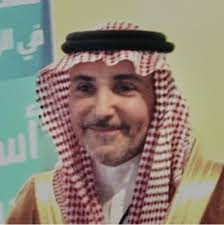 Your vote matters! Vote "FOR" Twice for Results for the Rock Sales Tax…