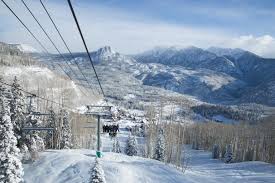 Location was convenient, staff very helpful & friendly, new property, nice & clean! 2020 2021 Season Passes Colorado Ski Country Usa