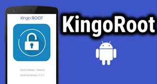 Hace que rootear sea pan comido para . Kingoroot Apk V 4 8 0 Aplicacion One Click Android Root 2021